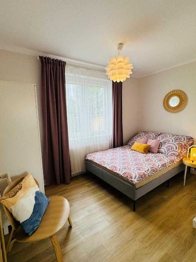 Pokoje noclegi Władysławowo ATRAKCYJNE ceny  BARDZO DOBRY standard
