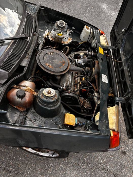 Продам Таврію карбюратор 1.1