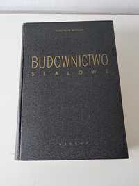 Budownictwo Stalowe - Władysław Bogucki