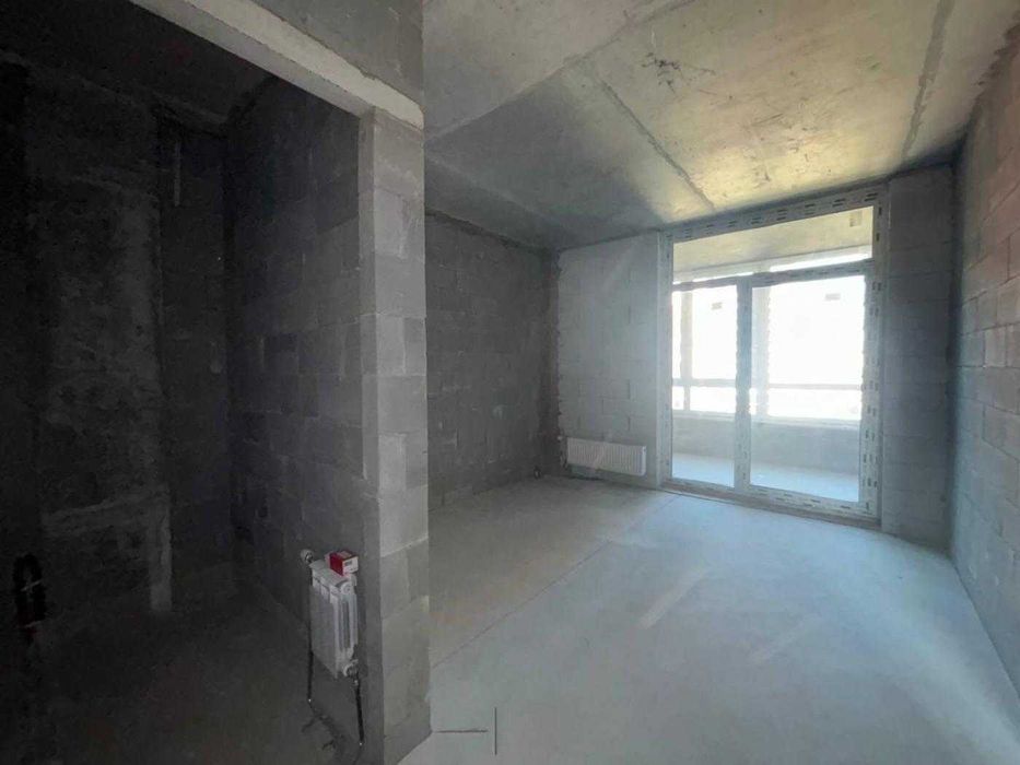 Продажа Квартиры без Ремонта ЖК Республика