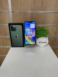 Смартфон Apple iPhone 13 Pro Max 256GB Alpine Green (акб 89%)