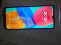 Samsung galaxy m33 5g