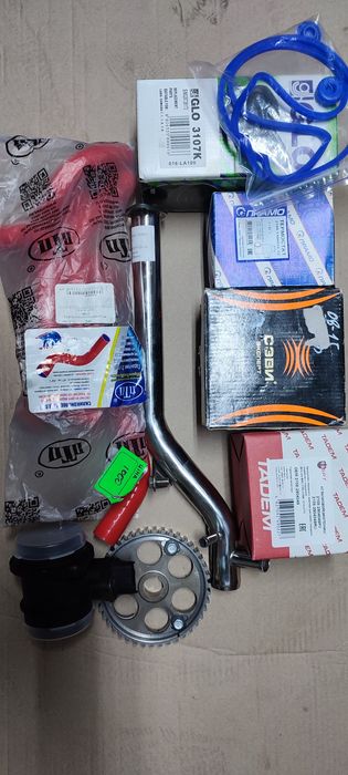 Продам кронштейн  растяжки