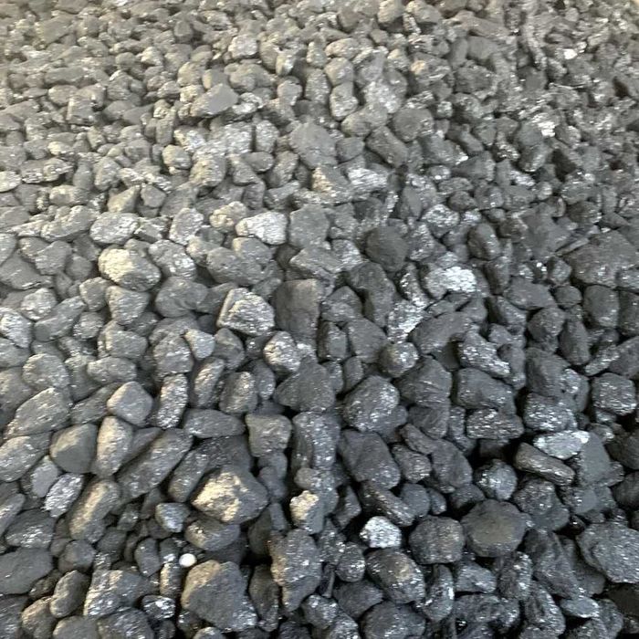 Вугілля/Брикети/Пелети якісне рішення для обігріву