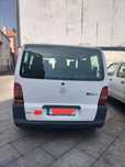 Mercedes-Benz Vito 112 2.2 CDi/30