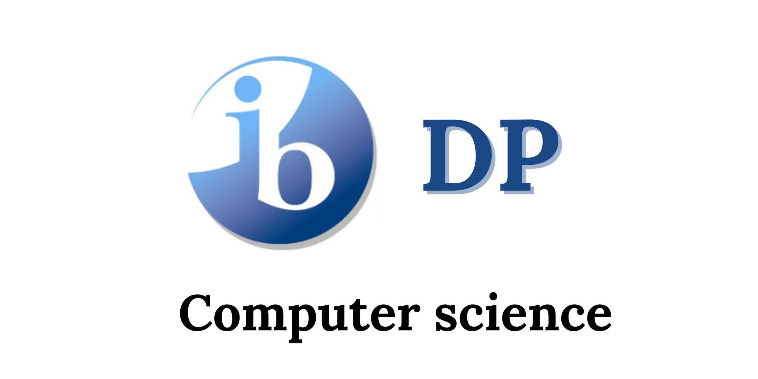 Korepetycje z Computer Science (IB HL/SL) Internal Assessment