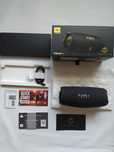 JBL Charge 5 Tomorrowland