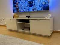 Movel TV BYAS IKEA