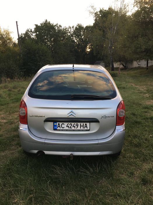 2009 р в гарному стані