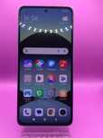Xiaomi Redmi note 14 8/256 GB global NFC