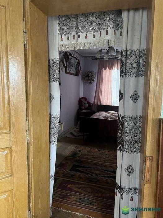 Продається будинок 91 м2в с. Милування (9)