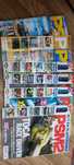 Revistas PSM2 (7und)