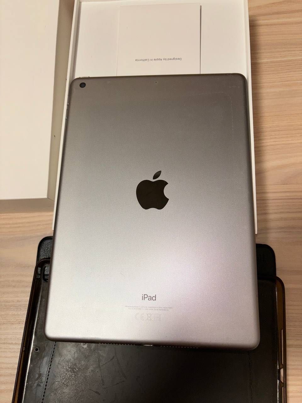 ipad 9.7 Wi-Fi 32GB