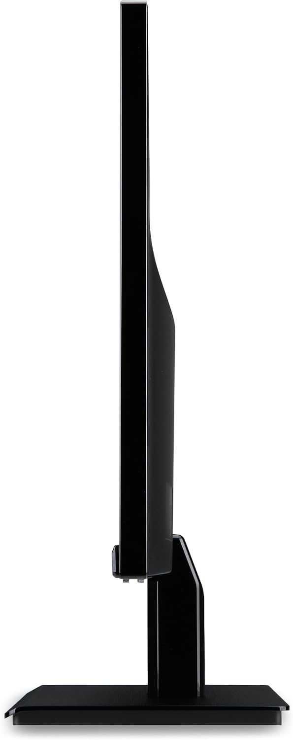 LCD Монітор Acer H236HL bmjd