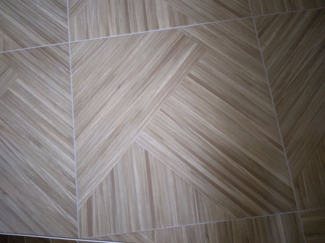 Gres Iberia 60x60 (3 op) cena za 1 op