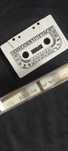 Kaseta Audio Pearl Jam No Code