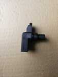 Czujnik położenia wałka BMW E39 E46 E53 X5 3.0d 2.5d M57