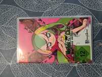 Gra World's End Club Deluxe Edition Switch