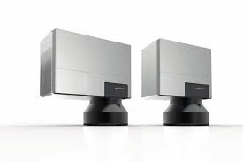 Peças laser fibra, CO2, CO2 RF e UV.