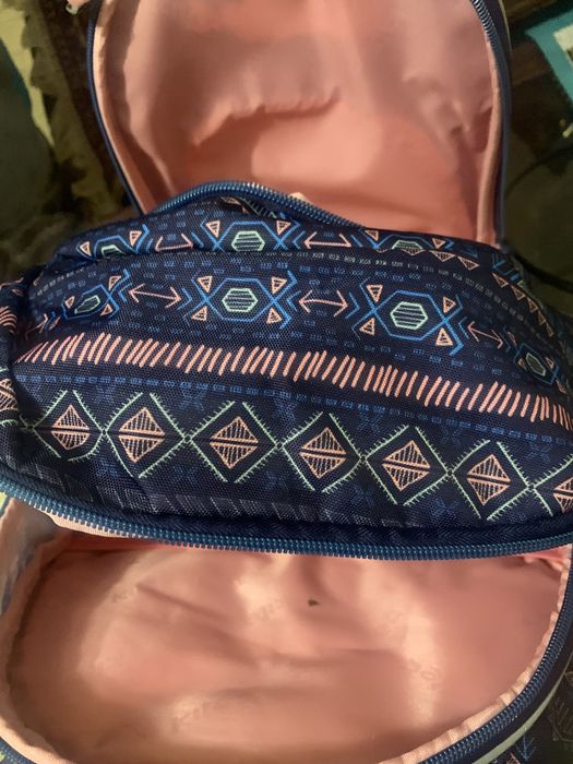 Рюкзак молодіжний KITE Style K18-950L-2