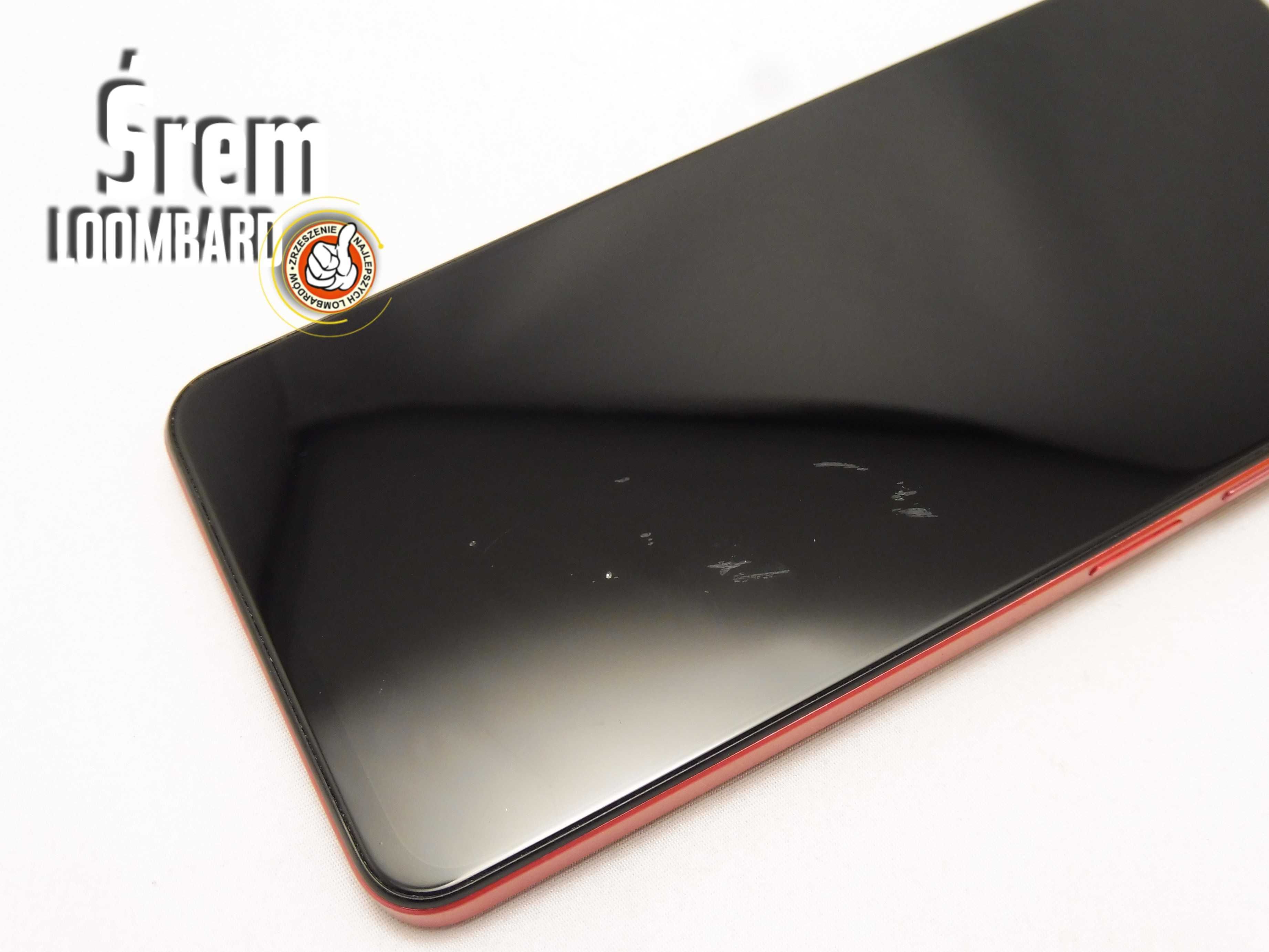 Telefon Realme C75 8gb/256gb, komplet, db stan!