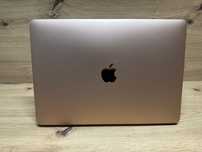 Оригінальний екран взборі  до Apple MacBook Air 13''  M1 A2337 Gold