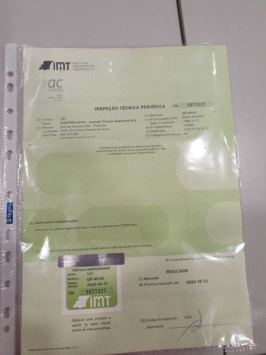 toyota dyna 250 ligeira direção assistida hidraulica