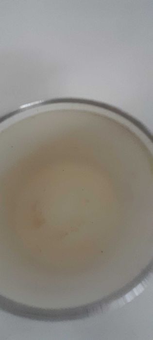 Várias peças em Esmalte antigas