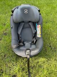 Maxi Cosi isofix