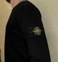 Світшот Stone Island