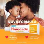 Hipoglós Amêndoas