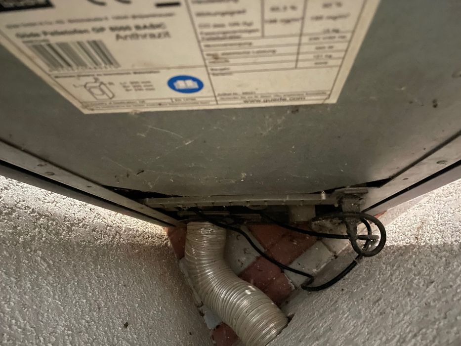 пелетний камін, котел на пелетах 10кВт