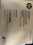 Toner preto hp W9008MC