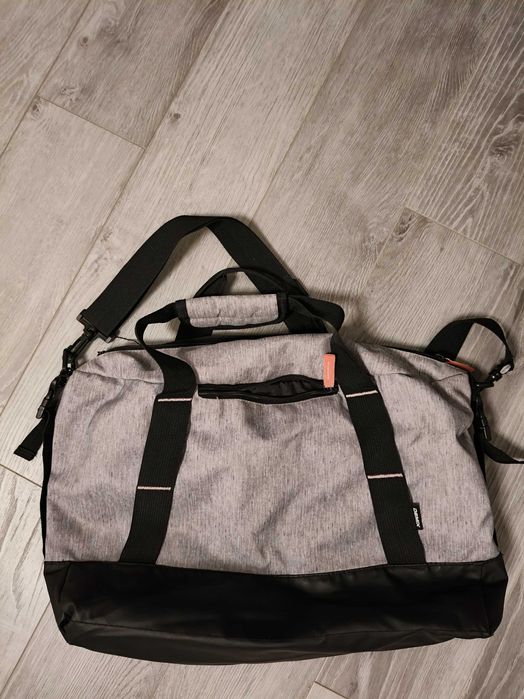 Сумка Demix 50*38*15