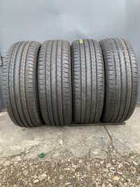 Шини Bridgestone 225/60/R18 Dueler H/L НОВІ