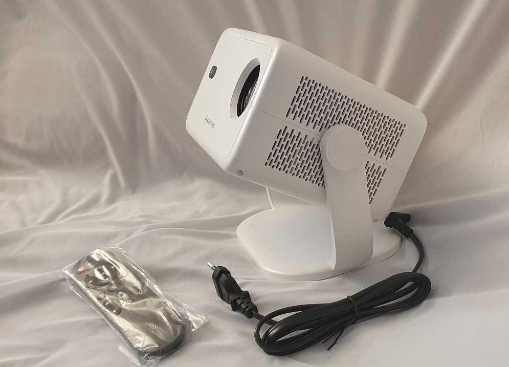Projektor Magcubic L018