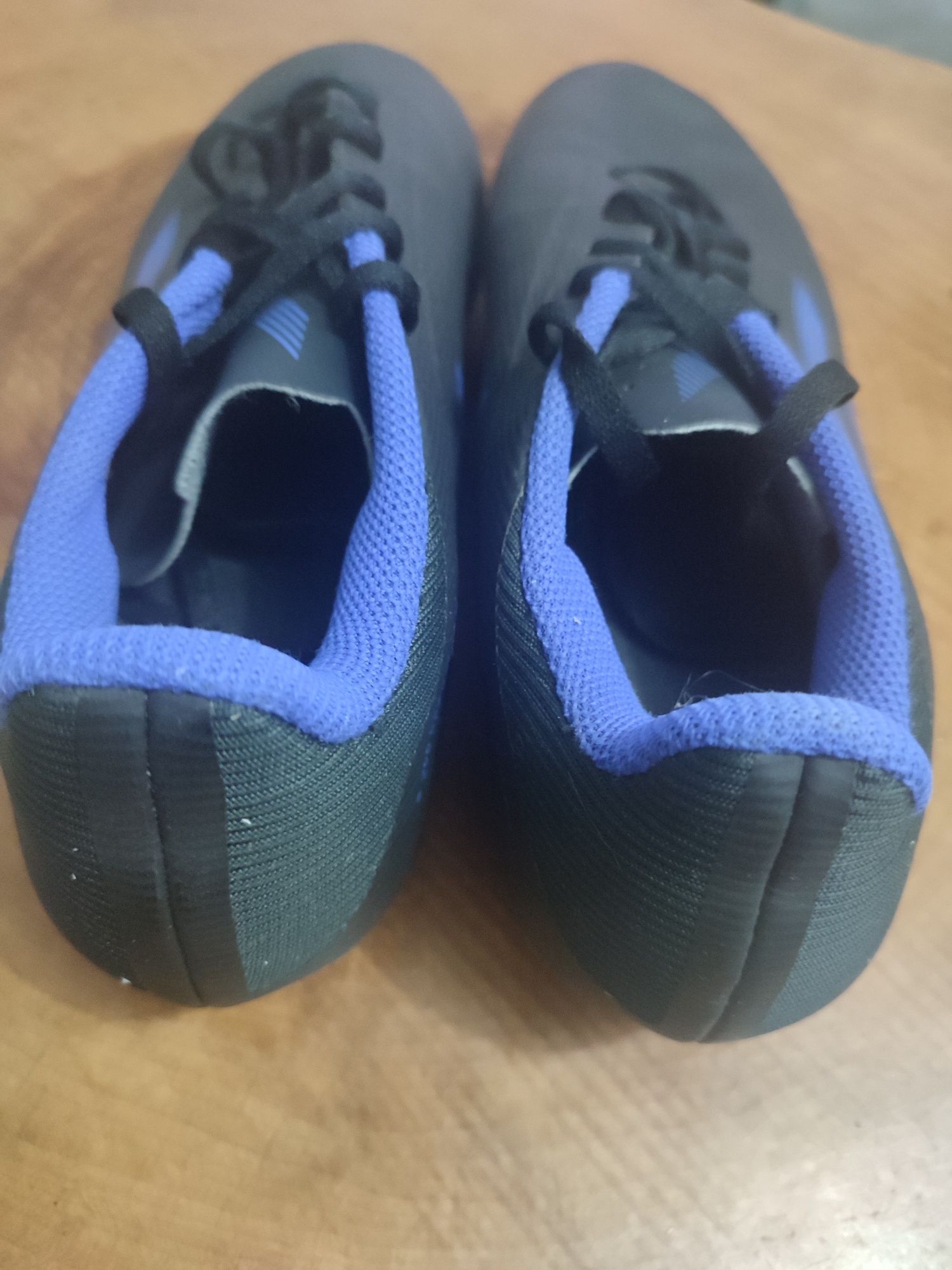 Korki Adidas X Speedflow rozm. 40 2/3