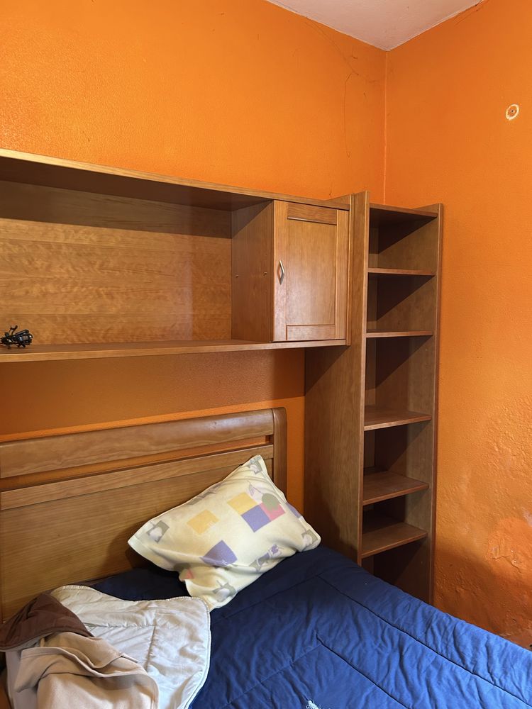 Mobília de quarto