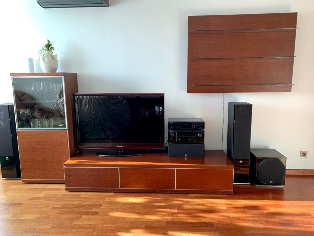 Szafka rtv  meble do salonu ,  brw  black red kler meble bydgoskie