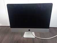 iMac 2013 1TB 2.7Ghz