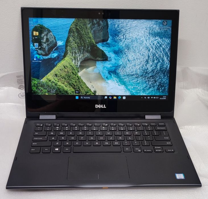 Dell Latitude 3390 / 2-in-1