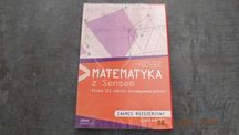 matematyka z sensem klasa 3 zakres rozszerzony suplement