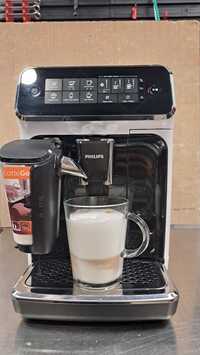 Ekspres do kawy Philips LatteGo Ep3243 DZBANEK