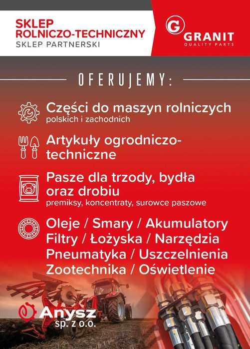 Pellet Dębowy A1 Pelet  EN plus