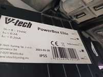 Power chip premium + Al for Volkswagen