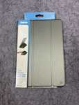 Etui na tablet Apple iPad 10.2 Hama pokrowiec