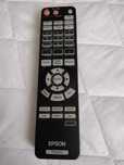 pilot do EPSON EH-TW6000