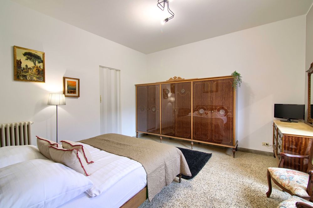 Dom wakacyjny | wolnostojący, z prywatnym tarasem | Umbria, Włochy