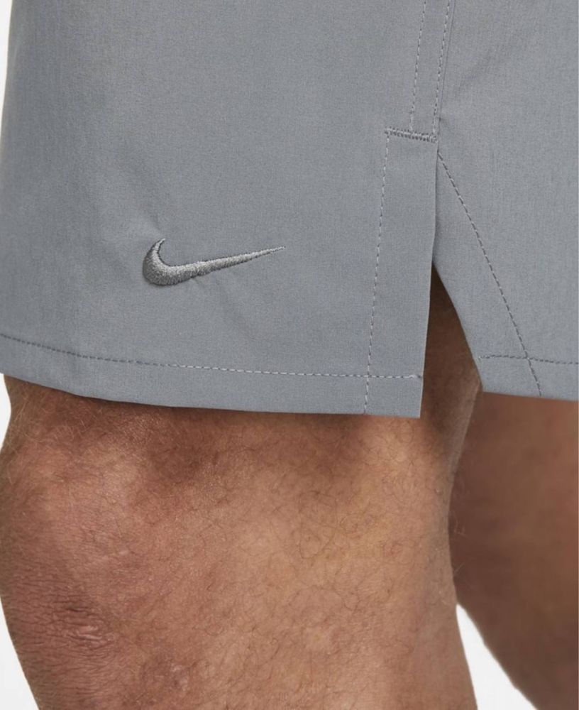 Шорти Nike НОВІ