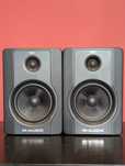 Студійні монітори M-Audio BX5 D2